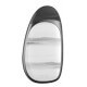 Kit Cobble AIO par Aspire