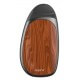 Kit Cobble AIO par Aspire