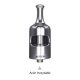 Aspire Nautilus 2S