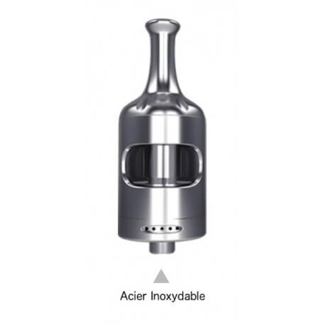 Aspire Nautilus 2S