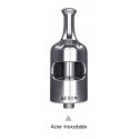 Aspire Nautilus 2S