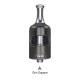 Aspire Nautilus 2S