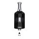 Aspire Nautilus 2S
