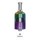 Aspire Nautilus 2S