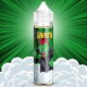 PaïPaï de Sayen Vapors
