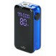 Box Istick Nowos par Eleaf