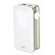 Box Istick Nowos par Eleaf