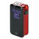 Box Istick Nowos par Eleaf