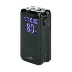 Box Istick Nowos par Eleaf