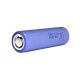 Accu Samsung 40T INR 21700 - 30A - 4000mAh