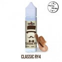 E-liquide Classic RY4 50ml par Cirkus