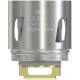 Résistances HW pour Ello de Eleaf