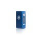 Box dotBox 75w de dotMod