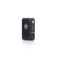 Box dotBox 200w de dotMod