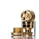 Atomiseur dotRTA 24mm par dotMod