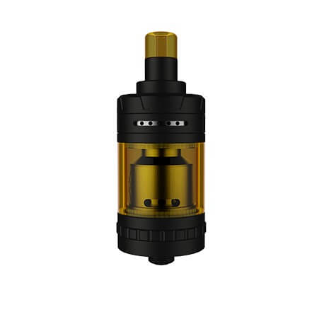 Atomiseur Expromizer V4 de Exvape