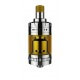 Atomiseur Expromizer V4 de Exvape