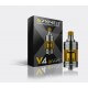Atomiseur Expromizer V4 de Exvape