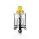 Atomiseur dotMTL 22mm par dotMod