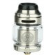 Atomiseur Zeus X RTA Geekvape