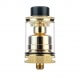 Atomiseur dotRTA 24mm par dotMod