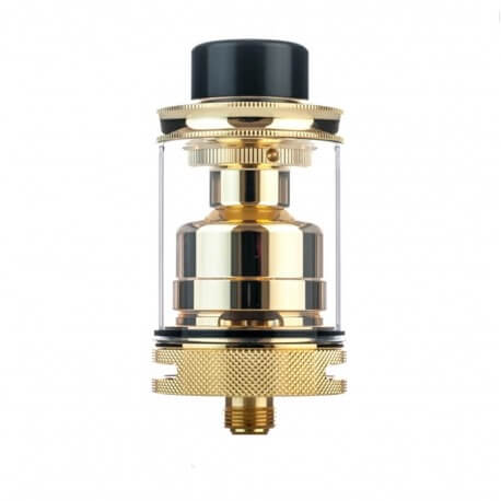 Atomiseur dotRTA 24mm par dotMod