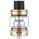 Clearomiseur SKRR-S de Vaporesso