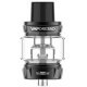 Clearomiseur SKRR-S de Vaporesso