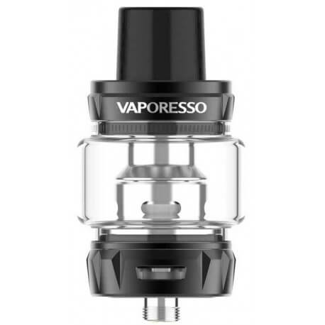 Clearomiseur SKRR-S de Vaporesso