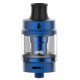Clearomiseur Tigon par Aspire