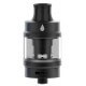 Clearomiseur Tigon par Aspire