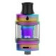 Clearomiseur Tigon par Aspire