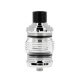 Clearomiseur Melo 5 Eleaf