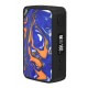 Box Istick Mix par Eleaf