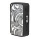 Box Istick Mix par Eleaf