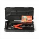 Coil Master DIY Kit Mini V2