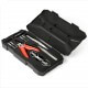 Coil Master DIY Kit Mini V2