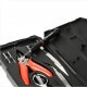 Coil Master DIY Kit Mini V2