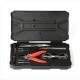 Coil Master DIY Kit Mini V2