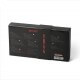 Coil Master DIY Kit Mini V2