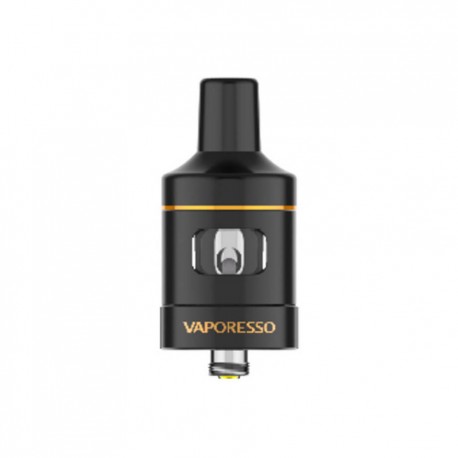 Clearomiseur VM Tank 22 2ml de Vaporesso