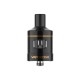 Clearomiseur VM Tank 25 3ml de Vaporesso