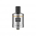 Clearomiseur VM Tank 25 3ml de Vaporesso