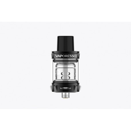 Clearomiseur SKRR-S Mini de Vaporesso