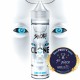 Clone 50ml de chez swok