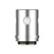 Résistances EUC Meshed Vaporesso