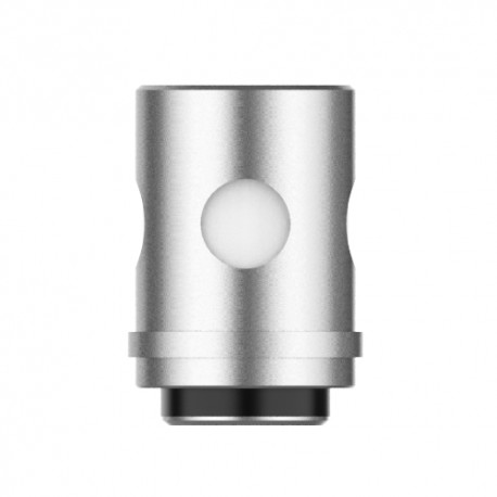 Résistances EUC Céramique Veco Tank Vaporesso