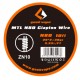 Fil MTL Clapton 3 m GeekVape