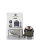 Cartouche Pod Lyra de Lost Vape