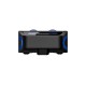 Chargeur de batterie ST2 XTAR